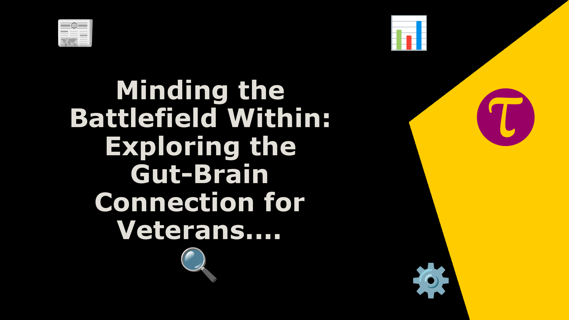 https://cdn.tao.ai/images/ig/Minding%20the%20Battlefield%20Within%3A%20Exploring%20the%20Gut-Brain%20Connection%20for%20Veterans..../Mental health/notitle.png